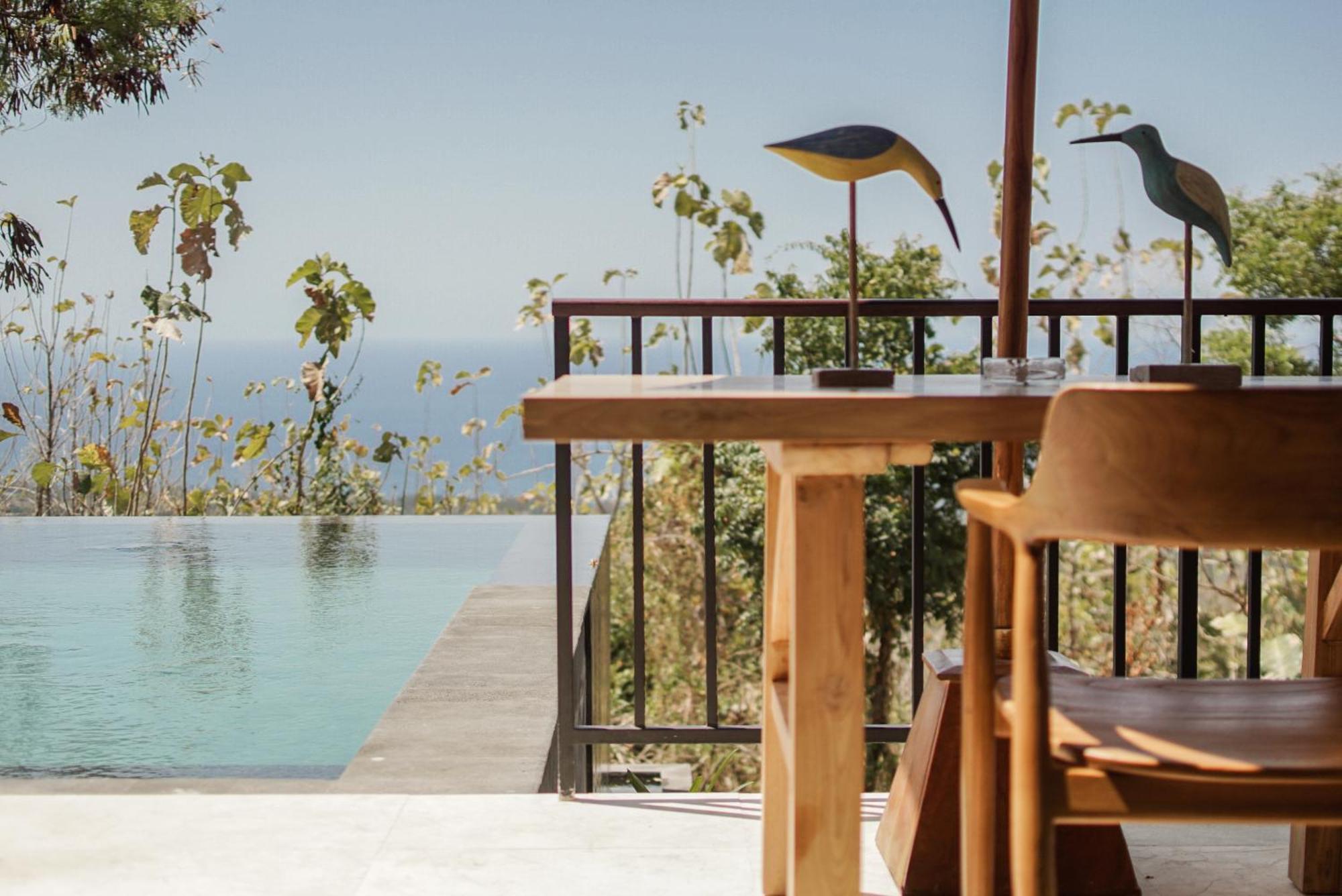 Sanglung Villas & Suites Kubutambahan  Dış mekan fotoğraf